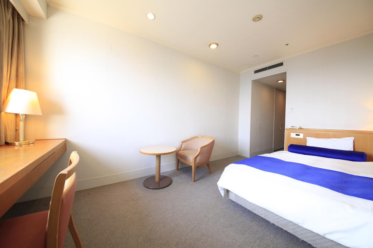 Kkr Hotel Atami Atami  Ngoại thất bức ảnh