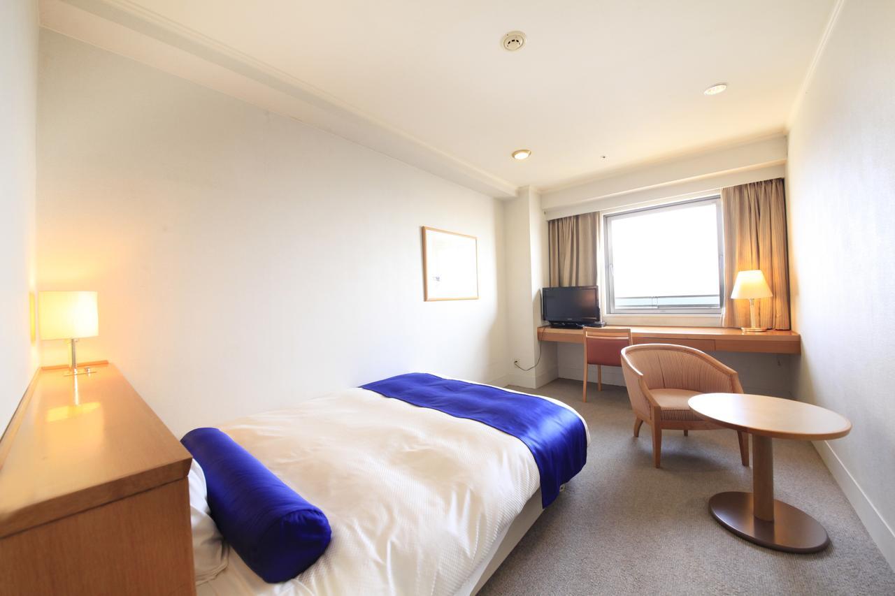 Kkr Hotel Atami Atami  Ngoại thất bức ảnh