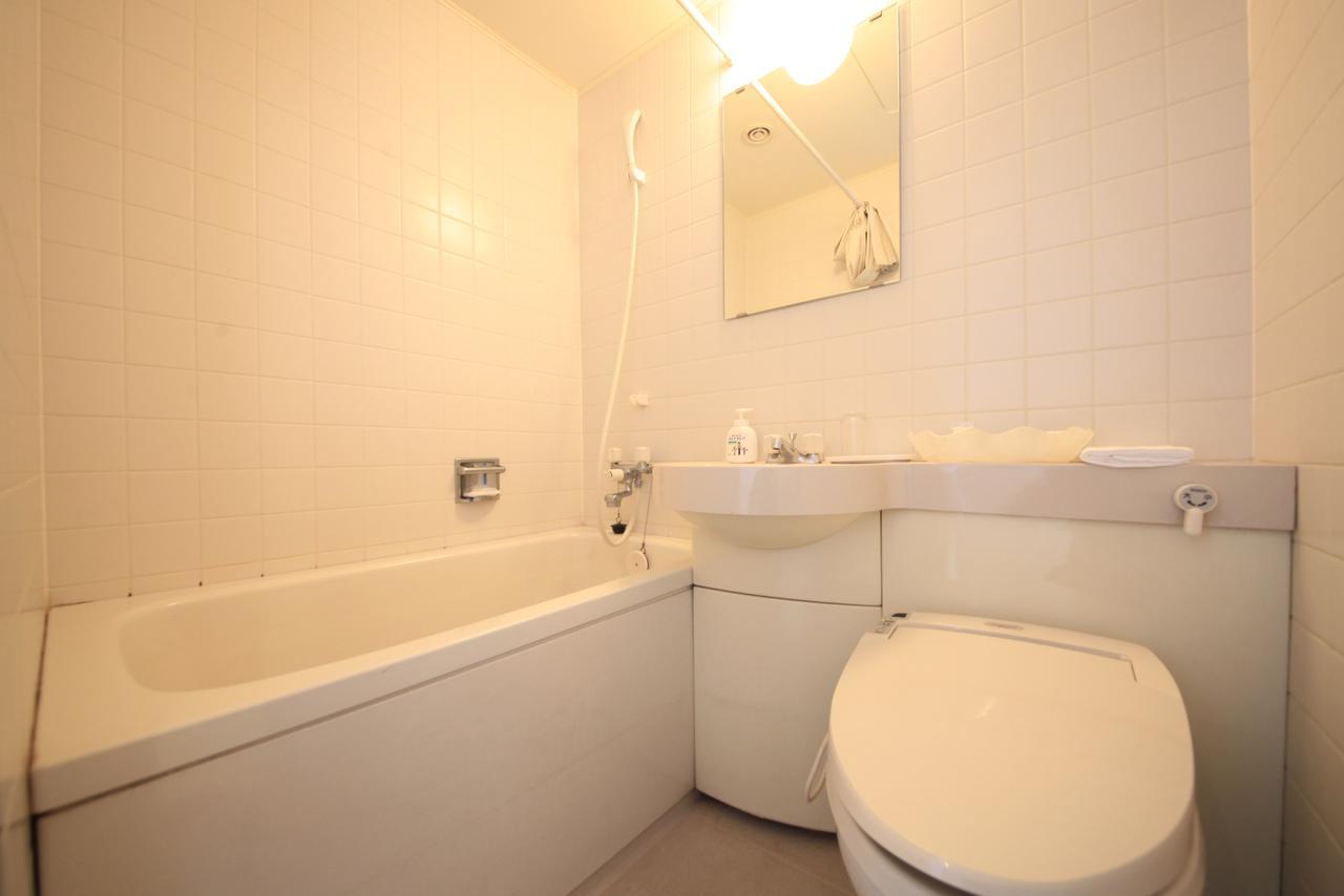 Kkr Hotel Atami Atami  Ngoại thất bức ảnh
