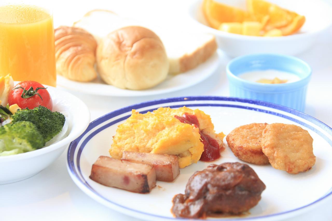 Kkr Hotel Atami Atami  Ngoại thất bức ảnh
